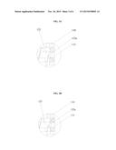 GASIFICATION & PYROLYSIS OPTIMIZATION SYSTEM FOR MEDICAL AND TOXIC WASTE diagram and image