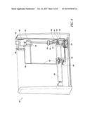 HEATING ASSEMBLY diagram and image