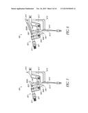 HEATING ASSEMBLY diagram and image