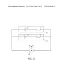 HEATING ASSEMBLY diagram and image