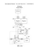 HEATING ASSEMBLY diagram and image