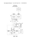 HEATING ASSEMBLY diagram and image