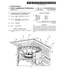 AUXILIARY HEATING ASSEMBLY FOR USE WITH RESIDENTIAL AIR HANDLERS diagram and image