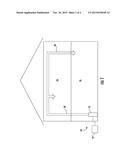 AUXILIARY HEATING ASSEMBLY FOR USE WITH RESIDENTIAL AIR HANDLERS diagram and image