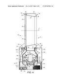 FAN ASSEMBLY diagram and image