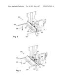 SUMMER BYPASS FOR HEAT RECOVERY UNIT diagram and image