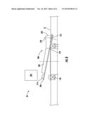 ELECTRO-MAGNETIC CHECK VALVE diagram and image