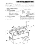 Genetic Profiling Flexible Microplate Drying Systems and Methods diagram and image