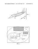 SMALL SMART WEAPON AND WEAPON SYSTEM EMPLOYING THE SAME diagram and image