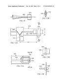 SMALL SMART WEAPON AND WEAPON SYSTEM EMPLOYING THE SAME diagram and image