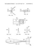 SMALL SMART WEAPON AND WEAPON SYSTEM EMPLOYING THE SAME diagram and image