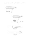 SMALL SMART WEAPON AND WEAPON SYSTEM EMPLOYING THE SAME diagram and image