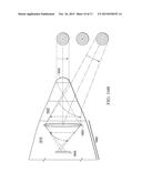 SMALL SMART WEAPON AND WEAPON SYSTEM EMPLOYING THE SAME diagram and image