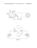 SMALL SMART WEAPON AND WEAPON SYSTEM EMPLOYING THE SAME diagram and image