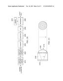 SMALL SMART WEAPON AND WEAPON SYSTEM EMPLOYING THE SAME diagram and image