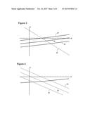 METHOD FOR THE LOCATION DETERMINATION OF THE INVOLUTES IN GEARS diagram and image