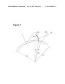 METHOD FOR THE LOCATION DETERMINATION OF THE INVOLUTES IN GEARS diagram and image