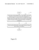 METHOD FOR THE LOCATION DETERMINATION OF THE INVOLUTES IN GEARS diagram and image