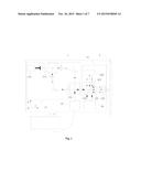 HETERODYNE GRATING INTERFEROMETER DISPLACEMENT MEASUREMENT SYSTEM diagram and image