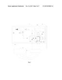 HETERODYNE GRATING INTERFEROMETER DISPLACEMENT MEASUREMENT SYSTEM diagram and image