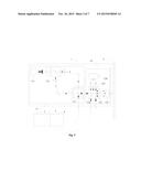 HETERODYNE GRATING INTERFEROMETER DISPLACEMENT MEASUREMENT SYSTEM diagram and image