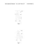 HETERODYNE GRATING INTERFEROMETER DISPLACEMENT MEASUREMENT SYSTEM diagram and image