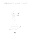 HETERODYNE GRATING INTERFEROMETER DISPLACEMENT MEASUREMENT SYSTEM diagram and image