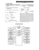 Vehicle Position Detection Device and Program diagram and image