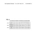 Vehicle Position Detection Device and Program diagram and image