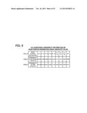 Vehicle Position Detection Device and Program diagram and image