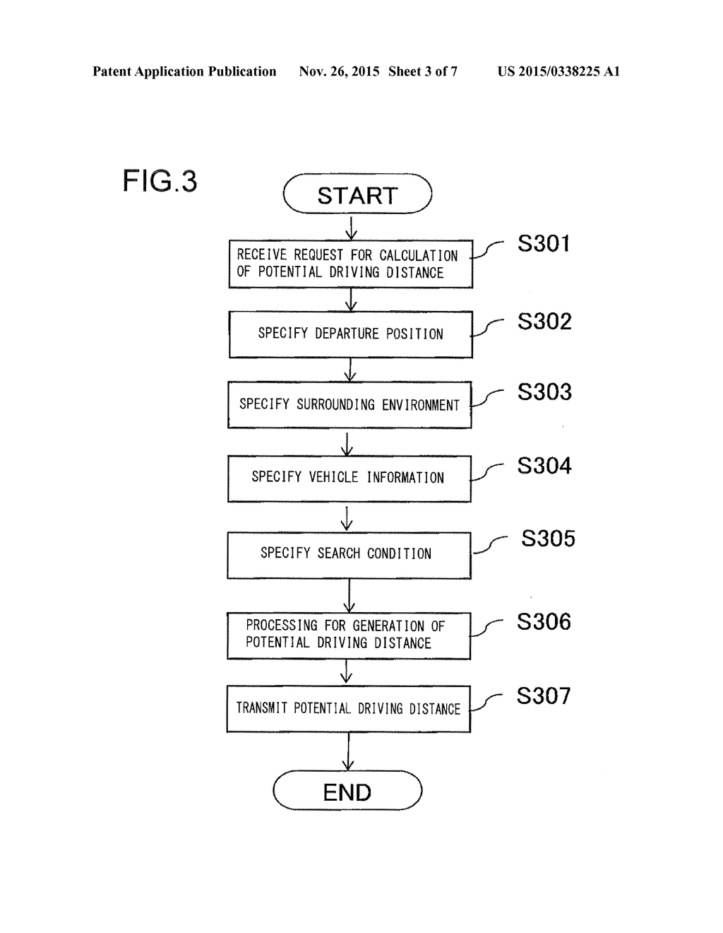 CENTRAL APPARATUS, DRIVING SUPPORT SYSTEM, AND DRIVING SUPPORT METHOD - diagram, schematic, and image 04