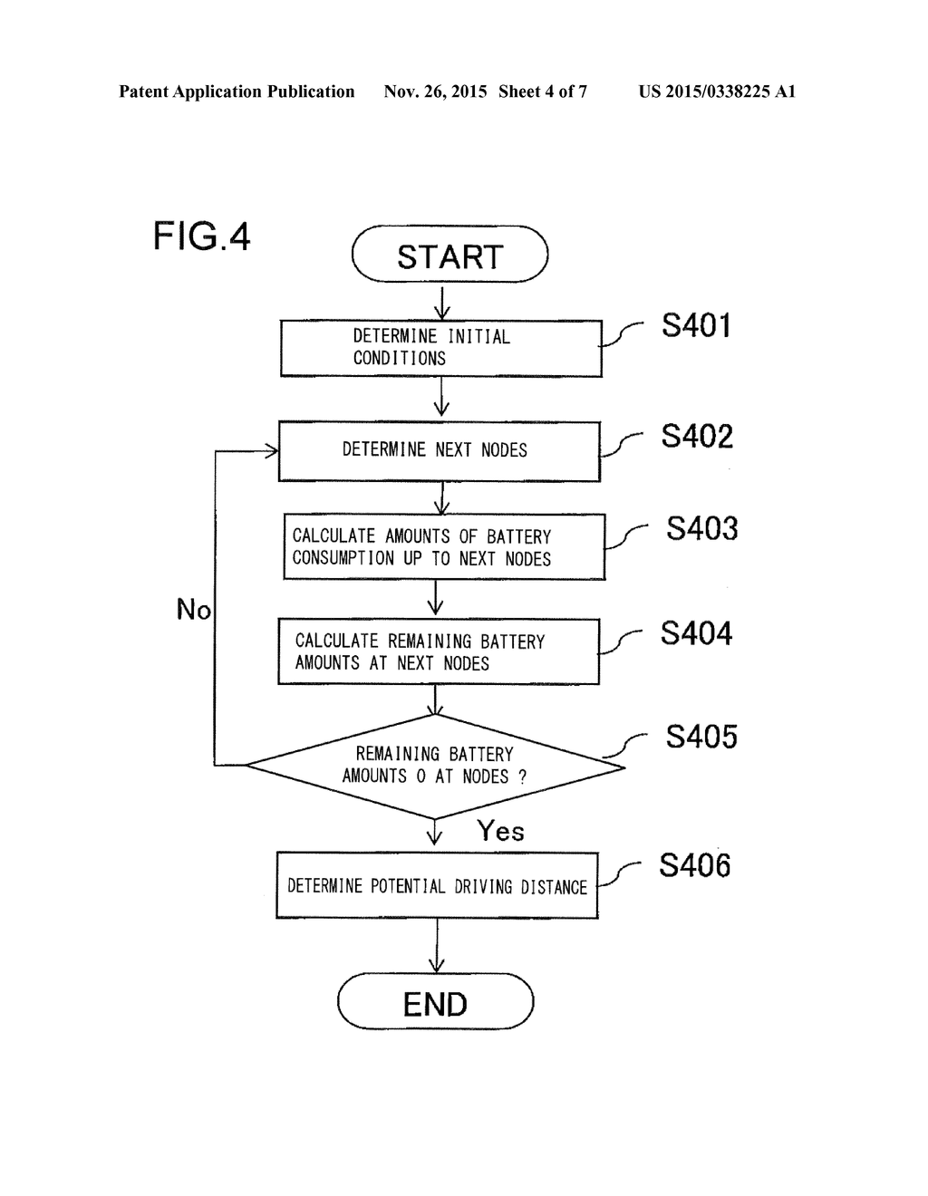 CENTRAL APPARATUS, DRIVING SUPPORT SYSTEM, AND DRIVING SUPPORT METHOD - diagram, schematic, and image 05