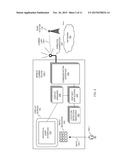 MAP INFORMATION MANAGEMENT AND CORRECTION OF GEODATA diagram and image