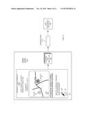 MAP INFORMATION MANAGEMENT AND CORRECTION OF GEODATA diagram and image