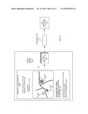 MAP INFORMATION MANAGEMENT AND CORRECTION OF GEODATA diagram and image