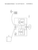 MAP INFORMATION MANAGEMENT AND CORRECTION OF GEODATA diagram and image