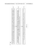 MAP INFORMATION MANAGEMENT AND CORRECTION OF GEODATA diagram and image