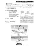 AN OPTICAL FIBER-BASED FORCE TRANSDUCER FOR MICROSCALE SAMPLES diagram and image