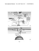 AN OPTICAL FIBER-BASED FORCE TRANSDUCER FOR MICROSCALE SAMPLES diagram and image