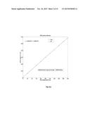 AN OPTICAL FIBER-BASED FORCE TRANSDUCER FOR MICROSCALE SAMPLES diagram and image