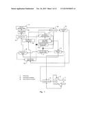 FLOW METER DEVICE diagram and image