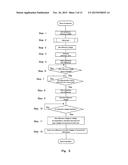 FLOW METER DEVICE diagram and image