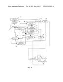 FLOW METER DEVICE diagram and image