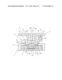 LIQUID LEVEL DETECTION DEVICE diagram and image