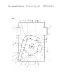 LIQUID LEVEL DETECTION DEVICE diagram and image