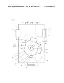 LIQUID LEVEL DETECTION DEVICE diagram and image