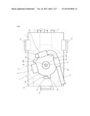 LIQUID LEVEL DETECTION DEVICE diagram and image