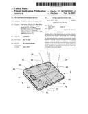 Multipurpose Weighing Device diagram and image