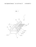 Optical Transmission Module diagram and image