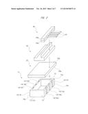 Optical Transmission Module diagram and image